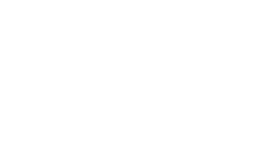 Proxim Social Logo